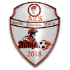 ATCS Sparta Ramnicu Valcea logo
