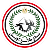 Talaea El Geish (W) logo