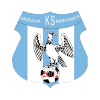 Moravia Morawica logo