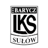 Barycz Sulow logo