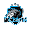 Moncaro logo