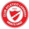 CA Lambert logo