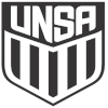 UNSA FC logo