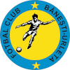 AFC Banesti Urleta logo