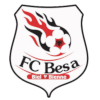 FC Besa Biel logo
