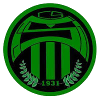 San Martin Rodeo logo
