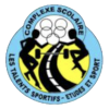 ATS de Koro logo