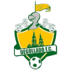 Degollado FC logo