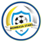 Mombasa Stars logo