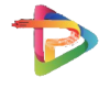 Protrack SI logo
