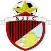 San Jose del Boqueron logo