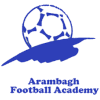 Aramabagh Academy logo