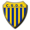 CS Dock Sud U20 logo