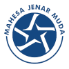 Mahesa Jenar Muda logo
