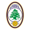 Dannaz FC (W) logo