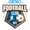 Geno logo
