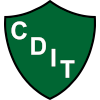 Instituto Trafico logo