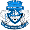 Dacia Unirea Braila U19 logo