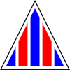 Estudiantil Eduardo Castex logo