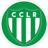Los Ranqueles logo