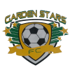 Garden Stars FC logo