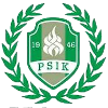 PSIK Klaten logo