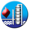 Alexandria Petroleum logo