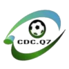 CDC Quartier 7 logo