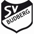 SV Budberg logo