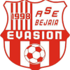 ASE Bejaia (W) logo