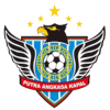 Putra Angkasa Kapal logo