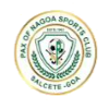 Pax of Nagoa logo