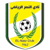 Arish logo
