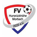 FV Morbach logo