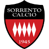 Sorrento U19 logo