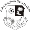 John Hughes SC logo