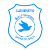San Francisco BB logo