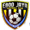 Ebod Jaya Cimahi logo