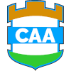 CA Argentino de Lincoln logo