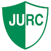 Juventud Unida Rosquin logo