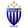 Deportivo La Dormida logo