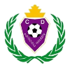 Portezuelo Tegueste logo