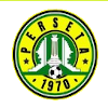 Perseta 1970 logo