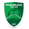 Pasuruan United logo