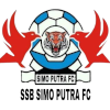 SIMO PUTRA logo