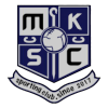 MK Sporting Club logo