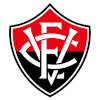 Vitoria U20 (W) logo