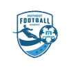 Muthoot FA logo