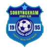 Sohryngkham logo