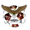 Marbisu SC logo